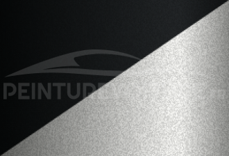 Code peinture Toyota 2RD 209 + 1j6
