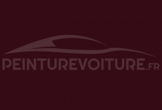 Code peinture Ford (Usa) 2S-6163 Midnight Cabernet