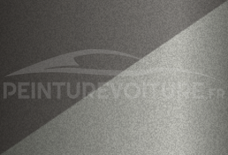 Code peinture Toyota 2S6 152 + 153