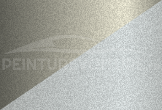 Code peinture Nissan 2S9 Qn0 + Kr3