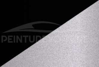 Code peinture Toyota 2SS 3u6 + 202
