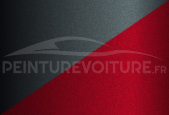 Code peinture Toyota 2SW 3t3 + 209
