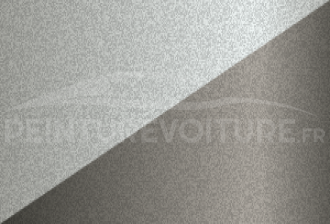 Code peinture Honda 2TN4 Nh515p + Nh502m