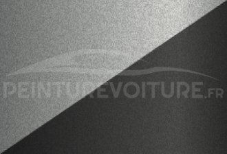 Code peinture Toyota 2U1 148 + 136