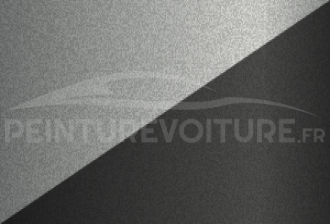 Code peinture Toyota 2U2 136 + 148