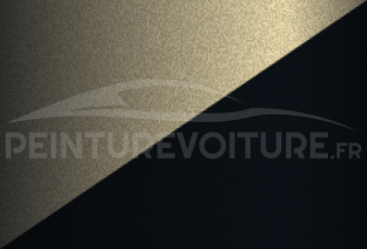 Code peinture Toyota 2UD 218 + 6x1
