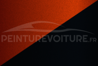 Code peinture Toyota 2UG 3u4 + 218