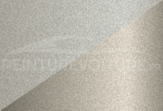 Code peinture Toyota 2V0 4e3 + 042