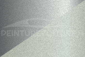 Code peinture Nissan 2V0 Kl0 + Qt1