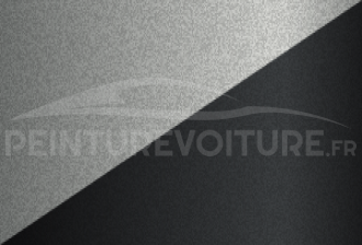 Code peinture Toyota 2V4 6a5 + 148