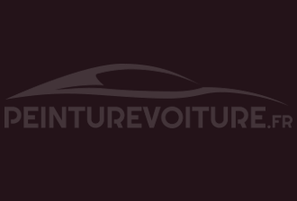 Code peinture Ford (Usa) 2W-6013 Lincoln/midnight Wine