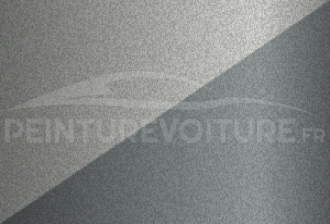 Code peinture Toyota 2W8 147 + 157