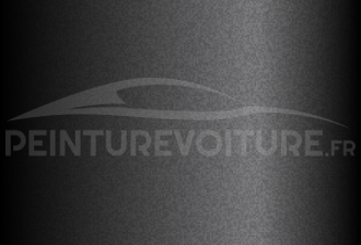 Code peinture Mazda 2X Natural Grey