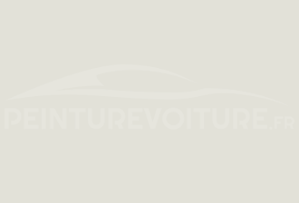 Code peinture Mazda 2X Contemporary White
