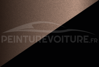 Code peinture Toyota 2XZ 227 + 4y6