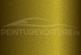 Code peinture Kia 2Y Greenish Yellow