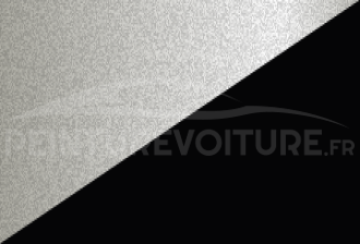 Code peinture Lexus 2YM 202 + 085