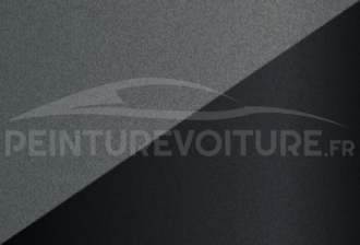 Code peinture Toyota 2YY 1h5 + 218
