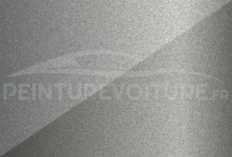 Code peinture Toyota 2Z5 148 + 161