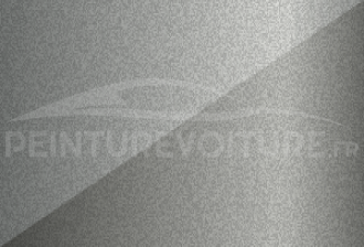 Code peinture Subaru 2Z5 54a + 19x