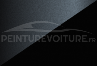 Code peinture Lexus 2ZG 212 + 1l1