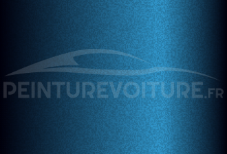Code peinture General Motors (USA) 30-377E International Blue