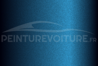 Code peinture Opel 30-377E International Blue