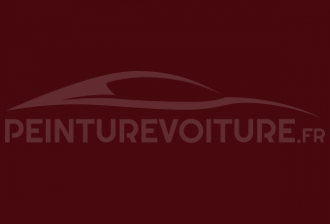 Code peinture Aro-Ciemme (Div) 3000 Bordeaux