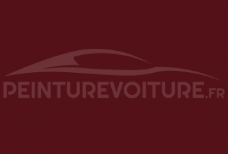 Code peinture Solex 3005 Bordeaux/burgundy