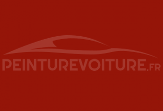Code peinture Toyota 301 Versuvius/sunrise Red