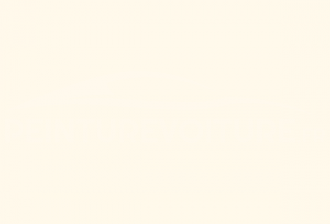 Code peinture UMM 302 Bianco