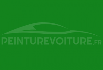 Code peinture Fiat 303/75 Verde Espada
