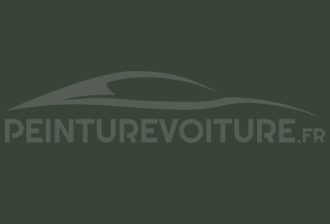 Code peinture Fiat 303/B Verde Vec