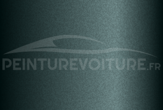 Code peinture Fiat 303 Verde Contea