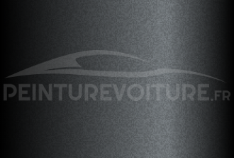 Code peinture Volvo 304.6 Grafit-graphit