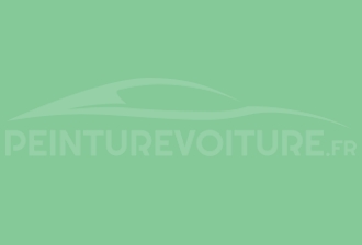 Code peinture Opel 305 ZZ Pastellgruen-pastel Green