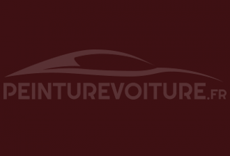 Code peinture Ford (Usa) 3059 Royal Maroon