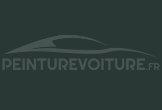 Code peinture Fiat 306 Verde Inglese