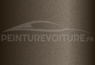 Code peinture Volvo 308 Beige-beige