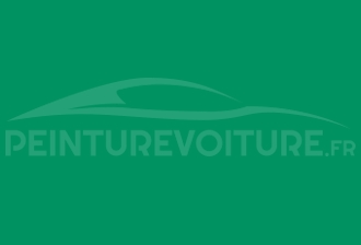 Code peinture Seat 308 Verde Marina