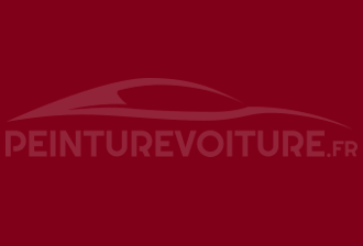 Code peinture Lada 309 Grenadier