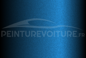 Code peinture Suzuki 30A Dark Worchester Blue