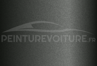 Code peinture Mazda 30R Olive Grey