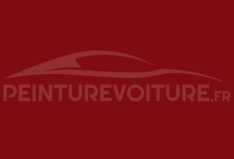 Code peinture Mazda 30T Nifty Red