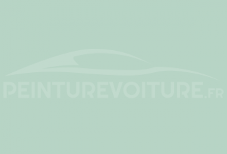 Code peinture Opel 30Z Pastel Green