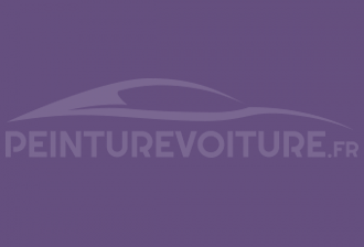 Code peinture Ral Design System 310 30 40 Violet
