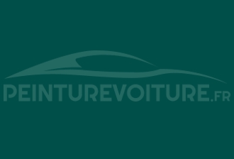 Code peinture Fiat 310/A Verde Bosco
