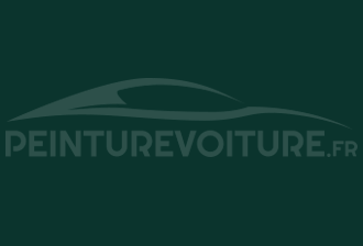 Code peinture Opel 310 Atlantikgrun