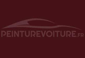 Code peinture Toyota 3108 Bordeaux