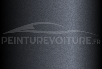 Code peinture Volvo 311 Lavendel-lavender